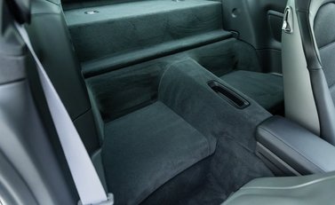 Porsche 911 GT3 TOURING (991.2) 14