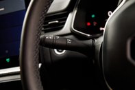 Renault Captur Captur 1.0 TCE 90 Techno 5dr Hatchback 16