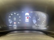 Volvo XC40 1.5 T3 R-Design SUV 5dr Petrol Auto Euro 6 (s/s) (163 ps) 14