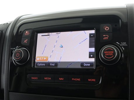 Citroen Relay 2.2 BlueHDi L3H2 Van 140ps Enterprise Pro 7