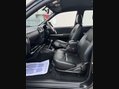 Great Wall Steed 2.0 Steed SE TD 4x4 4WD 13