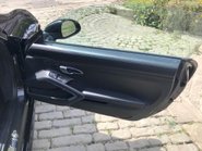 Porsche 911 (991) 3.8 Turbo S PDK 4WD Coupe 33