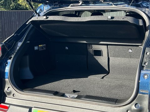 Suzuki e Vitara MOTION 37