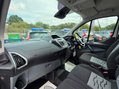 Ford Transit Custom 2.0 TDCi 270 Limited Panel Van 5dr Diesel Manual L1 H1 (157 g/km, 128 bhp) 27