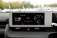 Hyundai IONIQ 5 PREMIUM 23