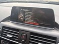 BMW 1 Series 1.5 116d SE Hatchback 5dr Diesel Manual Euro 6 (s/s) (116 ps) 34
