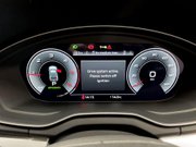 Audi Q5 2.0 TDI 40 Sport SUV 5dr Diesel S Tronic quattro Euro 6 (s/s) (204 ps) Air 14