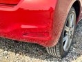 Toyota Yaris VVT-I SR 52