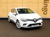 Renault Clio DYNAMIQUE NAV