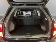 KGM Torres 1.5 K40 SUV 5dr Petrol Auto Euro 6 (s/s) (163 ps) One Owner 21