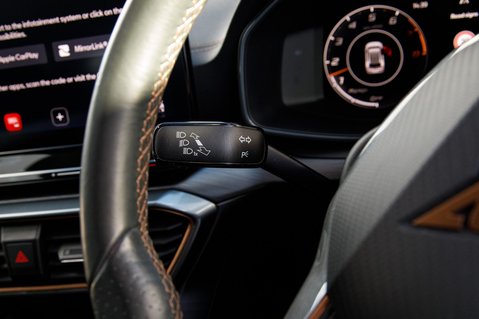 Cupra Formentor TSI V1 17