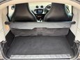 Smart Fortwo Coupe 0.9T Prime (Premium) Twinamic Euro 6 (s/s) 2dr 23
