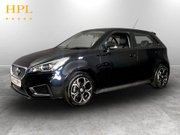 MG MG3 1.5 VTi-TECH Exclusive Nav Hatchback 5dr Petrol Manual Euro 6 (s/s) (106 ps 3
