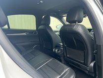 Alfa Romeo Stelvio SOLD 2.2 TD Milano Edizione SUV 5dr Diesel Auto Q4 AWD Euro 6 (s/s) (210 ps 22