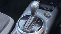 Nissan Juke 1.0 DIG-T N-Connecta SUV 5dr Petrol DCT Auto Euro 6 (s/s) (114 ps) 19
