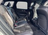 Volvo XC60 2.0 D4 R-Design AWD Euro 6 (s/s) 5dr 44