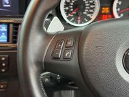 BMW M3 4.0 iV8 DCT Euro 5 2dr 38