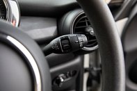 Mini Hatch COOPER CLASSIC 18