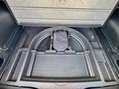 Kia Sportage 2 ISG 61