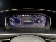 Volkswagen Tiguan Allspace 1.5 TSI Life SUV 5dr Petrol Manual Euro 6 (s/s) (150 ps) DAB Radio - Parkin 14