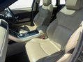 Land Rover Range Rover Evoque 2.0 TD4 SE Tech Auto 4WD Euro 6 (s/s) 5dr 11