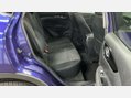 Nissan Qashqai 1.2 DIG-T N-Connecta 2WD Euro 6 (s/s) 5dr 9
