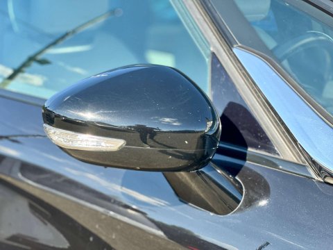 DS DS 5 BLUEHDI PRESTIGE S/S EAT6 54