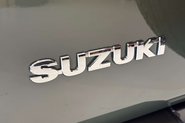 Suzuki Jimny SUZUKI JIMNY SUZUKI JIMNY 1.5 SZ5 SUV 3dr Petrol Auto ALLGRIP Euro 6 (101 p 71