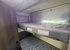 Chausson 720 44