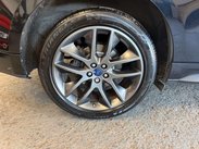 Ford Edge 2.0 TDCi Sport SUV 5dr Diesel Manual AWD Euro 6 (s/s) (180 ps) 47
