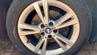 BMW X1 1.5 18i SE SUV 5dr Petrol DCT sDrive Euro 6 (s/s) (140 ps) 8