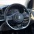 Suzuki Swift 1.2 Mild Hybrid Ultra 14
