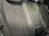 Peugeot 3008 1.5 3008 GT Line Blue HDi S/S Auto 5dr 29