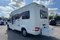 Swift Rio 310 4