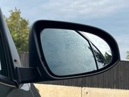 Toyota Aygo X VVT-I EDGE 37