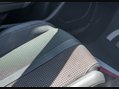 Peugeot 2008 2008 GT EV 5dr 12