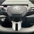 MG HS 1.5 T-GDI TROPHY 21