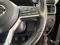 Nissan Qashqai 1.2 DIG-T Tekna+ Euro 6 (s/s) 5dr 54