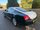 Bentley Continental 6.0 Continental GT Auto 4WD 2dr
