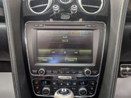 Bentley Continental 4.0 Continental GT S V8 Auto 4WD 2dr 52