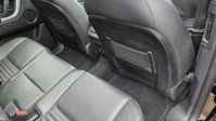 Land Rover Discovery Sport 2.0 SD4 HSE Luxury SUV 5dr Diesel Auto 4WD Euro 6 (s/s) (240 ps) 12