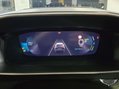 Peugeot 2008 50kWh GT Auto 5dr 39