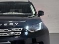 Land Rover Discovery 3.0 TD V6 HSE Luxury Auto 4WD Euro 6 (s/s) 5dr 51