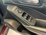 Nissan Qashqai 1.5 h e-POWER N-Connecta Auto Euro 6 (s/s) 5dr 18