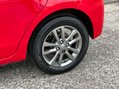 Toyota Yaris 1.3 Yaris Icon VVT-i 5dr 24