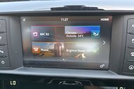 Jaguar XE 2.0D SE AUTOMATIC! LOOK! ONLY 55000 MILES! ROAD TAX £20:00,LAST OWNER 7 YEA 19