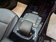 Mercedes-Benz CLA Class 1.3 CLA 250 AMG Line Premium E Auto 4dr 92