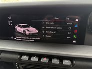 Porsche 911 GT3 992.1 67