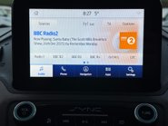 Ford Transit Connect 200 L1 Trend 100 ps Tdci Panel Van - Air Con / Sat Nav / Camera 27