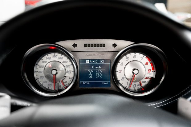 Mercedes-Benz SLS AMG ROADSTER. NOW SOLD. SIMILAR REQUIRED. PLEASE CALL 01903 254800. 3